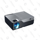 Vankyo V600 1080p LED Projector | $169 | MorningSave